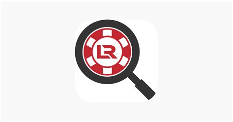 my lotto scanner|‎LottoRead: Lottery Scanner on the App Store.